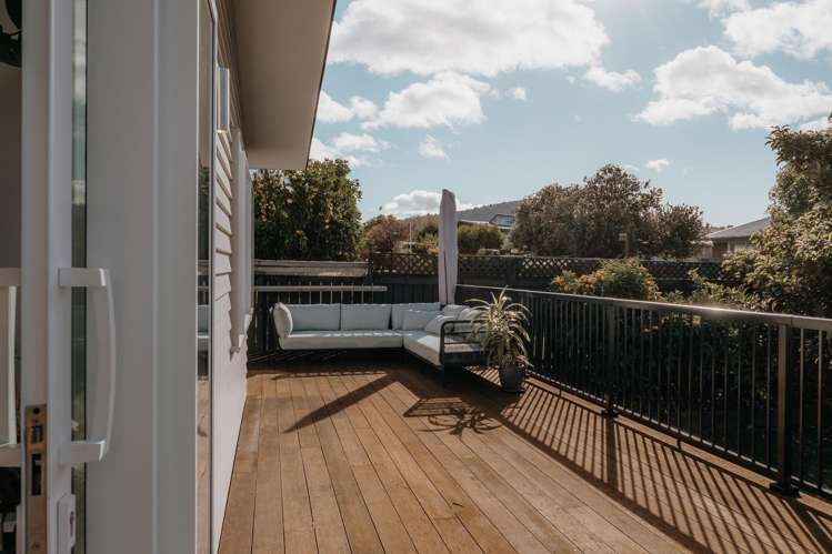 398 Pukehangi Road Pomare_19