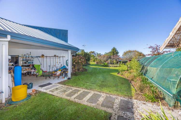 916 Bond Road Te Awamutu_29