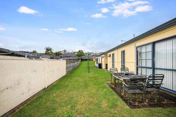 21/277 Williams Street Te Awamutu_21