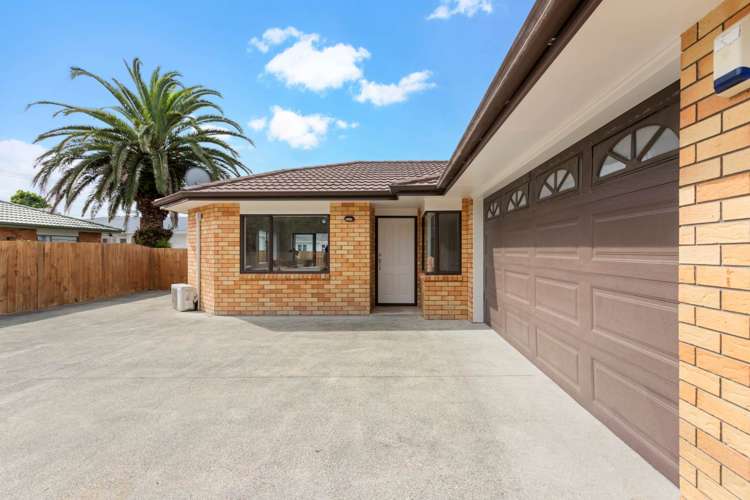 681 Te Atatu Road Te Atatu Peninsula_28