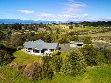 17B Westdale Road_1