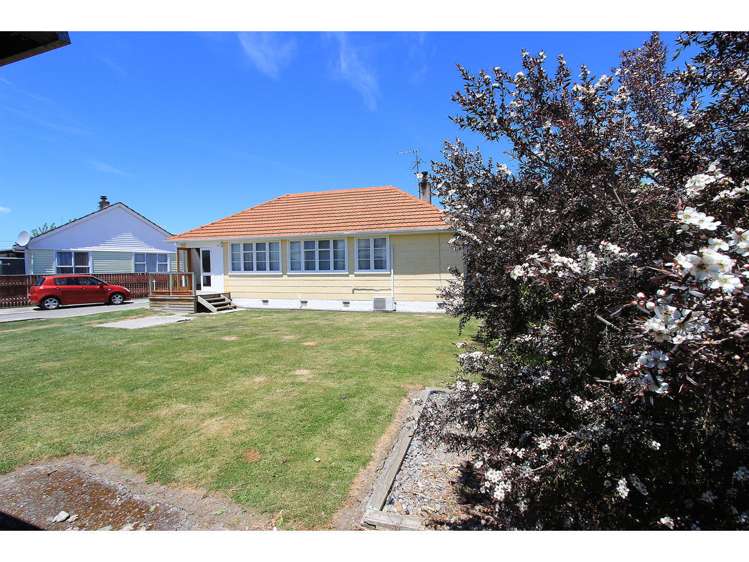 5 Smith Avenue Mayfield_14