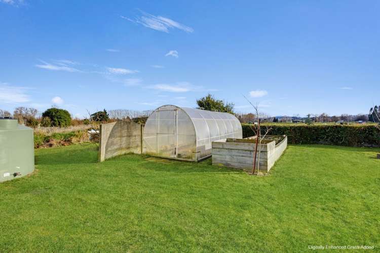 31 Main Street Mataura_25