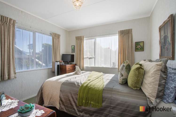 3 Citrus Avenue Waihi Beach_9