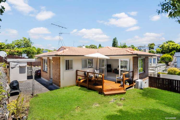 2/12 Houghton Street Meadowbank_0