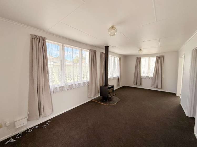 165B Spa Road 11210_2