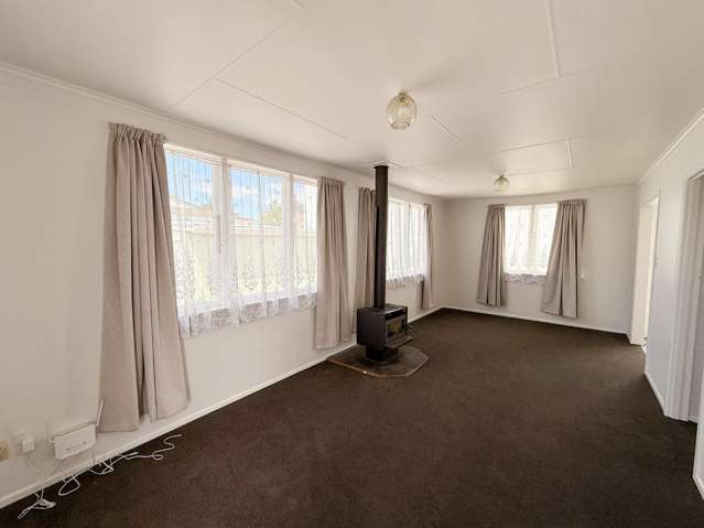 165B Spa Road 11210_2