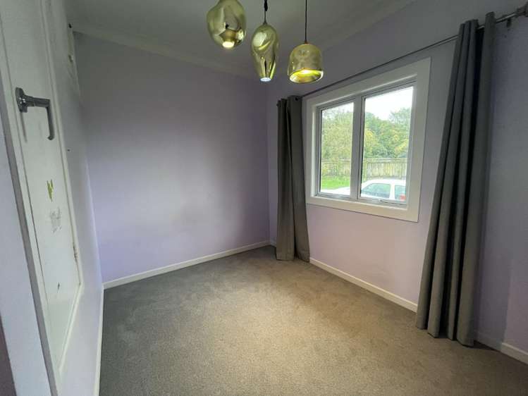 552 Swanson Road Ranui_9