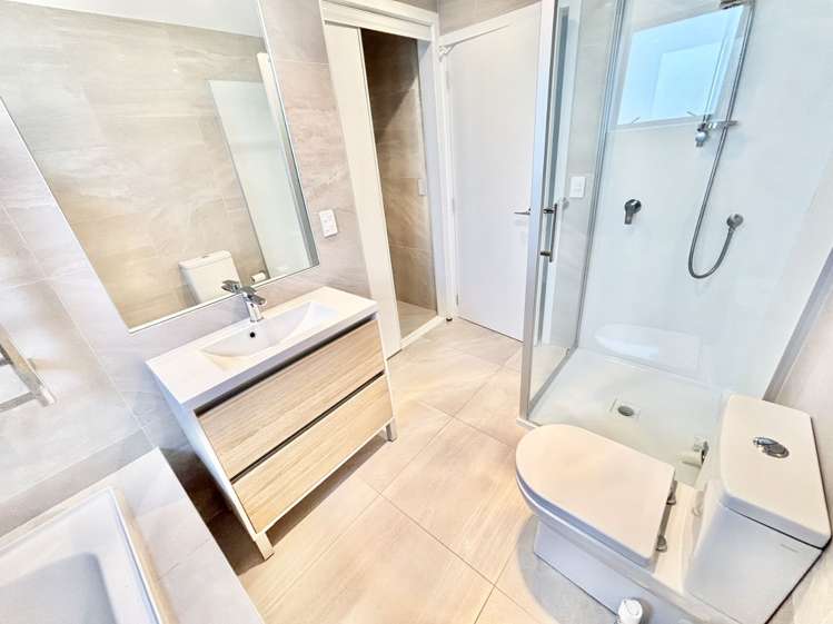 19 Harewood Street Whenuapai_11