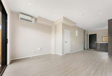 4,6,8/53 Archibald Road_3