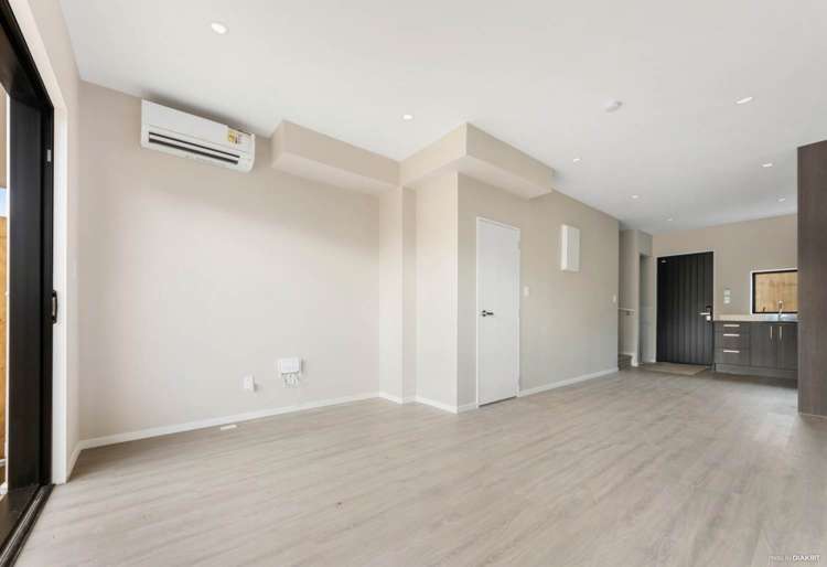 1,4,6,8/53 Archibald Road_3