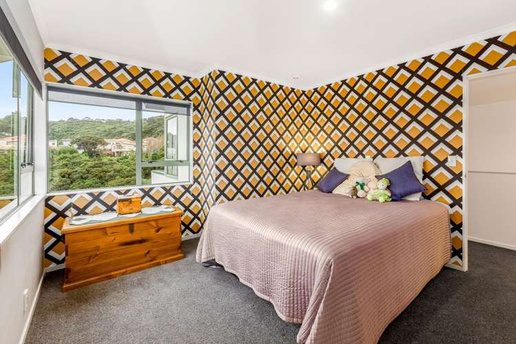 10 Glengavel Grove Papakowhai_24