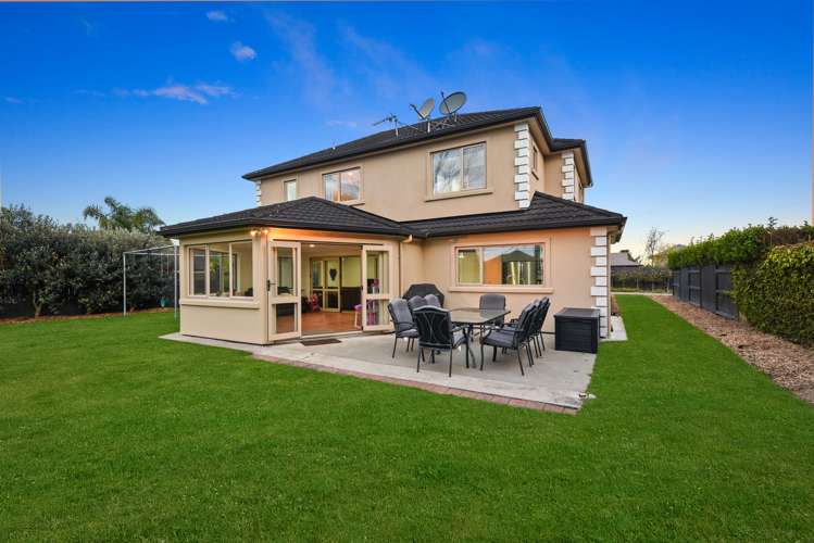 1828 River Road Flagstaff_8