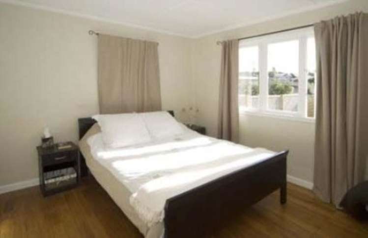 2/48 Nile Road Milford_3