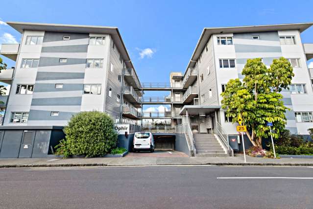 4b/1 Ophir Street Grey Lynn_3