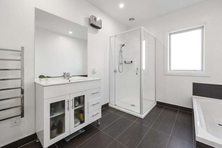 22 Cavell Street Musselburgh_14