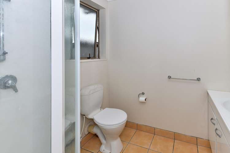 14 Pantera Way Hillpark_6