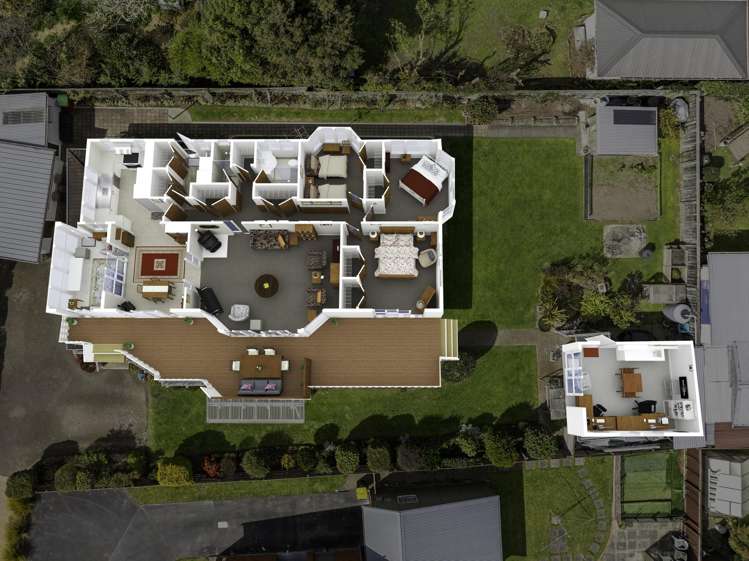 12 Kotuku Place Masterton_1