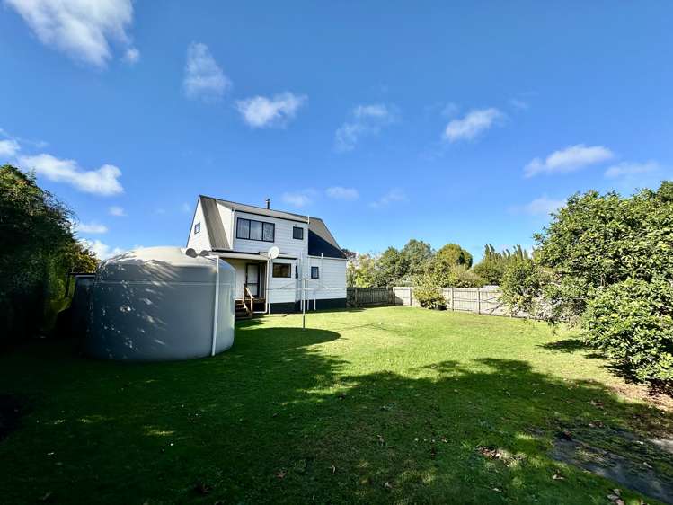 15D Northwood Ave Pukenui_5