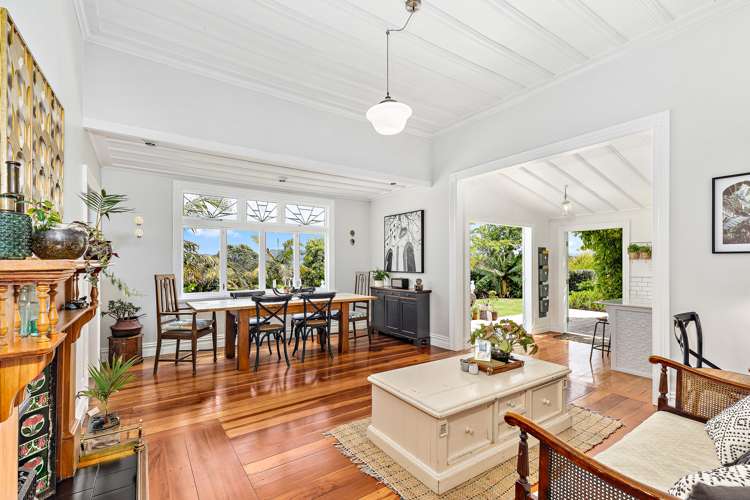 21a Wilson Road Warkworth_5