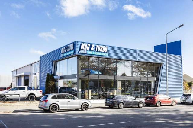 41-43 Fitzgerald Ave City Centre_1