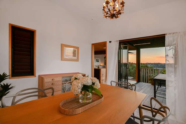 27 Queens Drive Oneroa_6