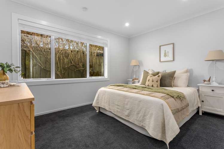 299 Pohutukawa Avenue Ohope_11