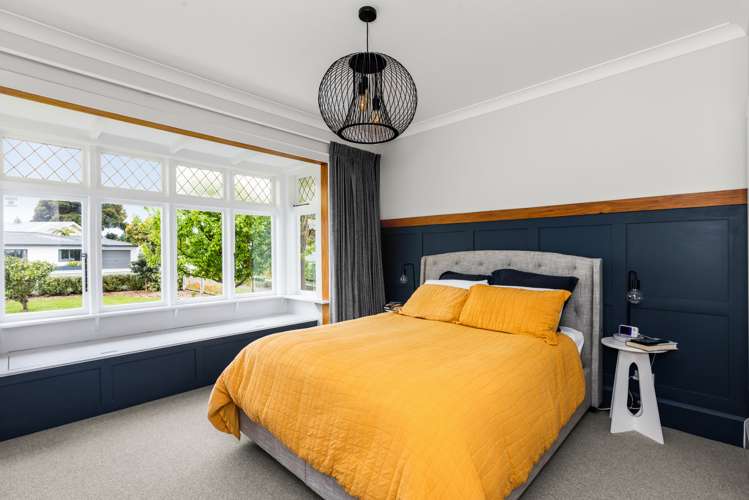 190 Vigor Brown Street Napier South_10