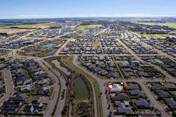 28 Matanui Street Lincoln_32