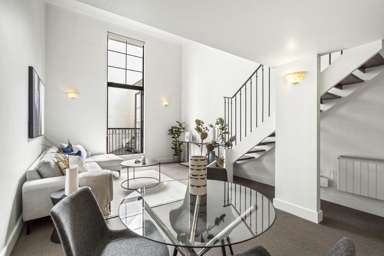 2E/3 Cheshire Street_2