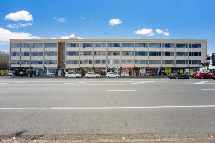 2O/94 Dominion Road Mount Eden_10