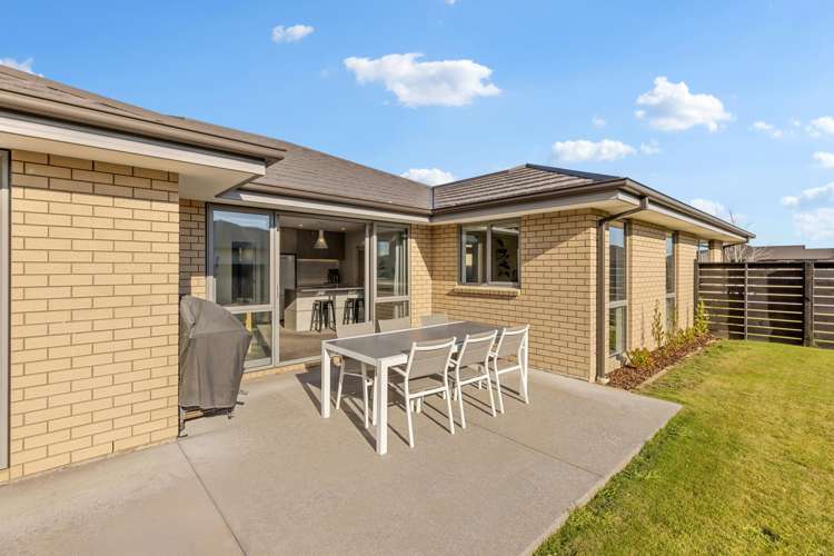 66 Strauss Drive Rolleston_20