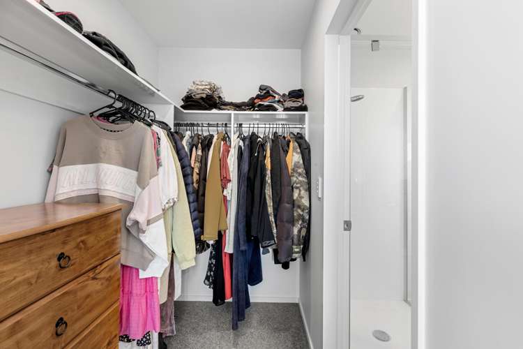 39 Da Vinci Avenue Leeston_22