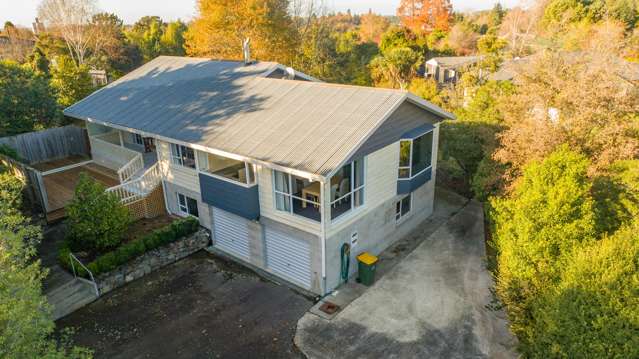 5 Hayes Street Waimate_1