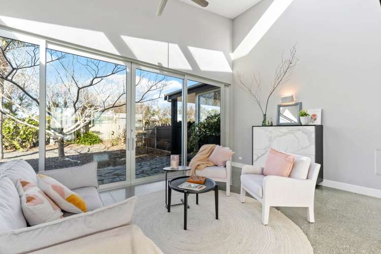 36 Kanuka Road Sandspit_13