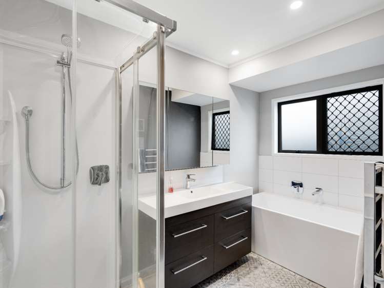 7 Chica Place Conifer Grove_11