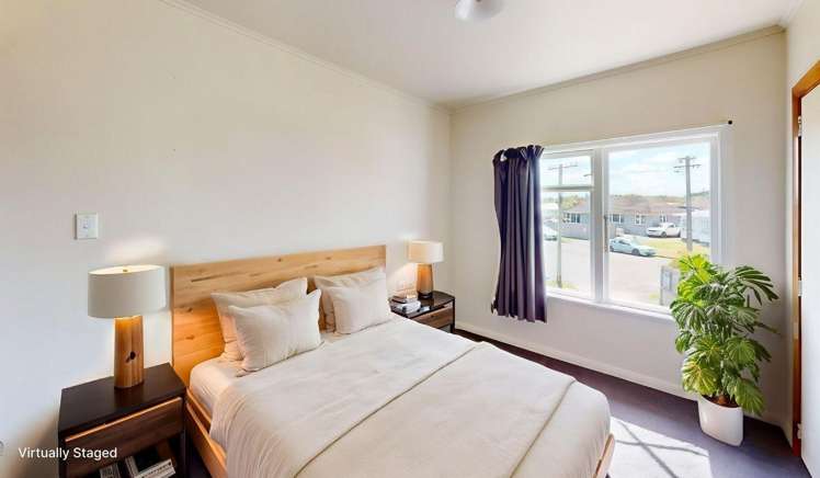 11 Kauri Street 10516_8