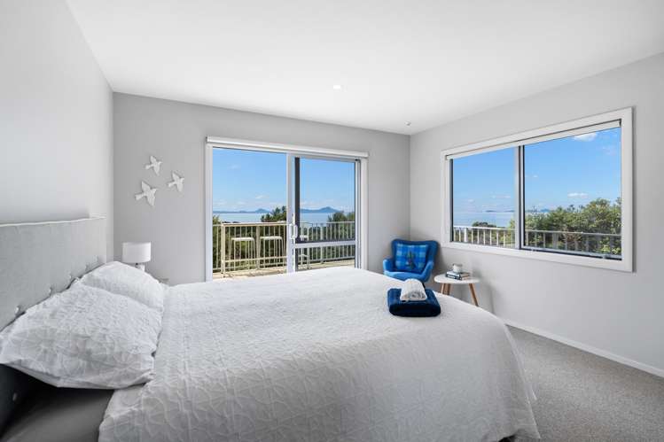 108 The Ridge Langs Beach_19