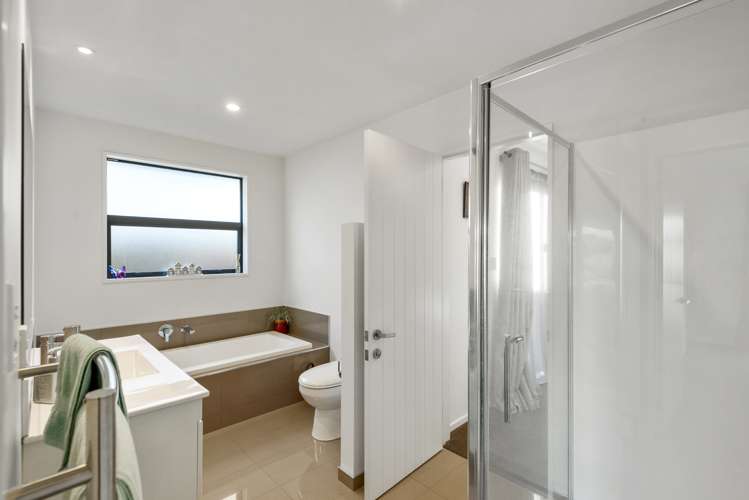 16 Barnard Street Kaiapoi_8