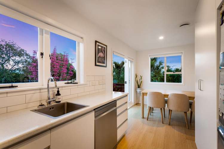 3 Malam Street Glen Eden_15