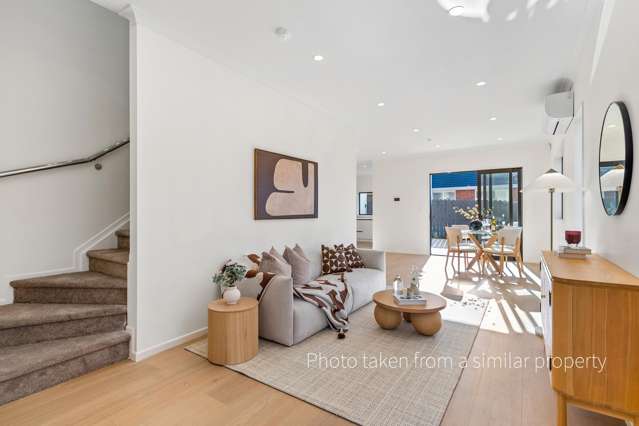 6B Edendale Road Somerville_1