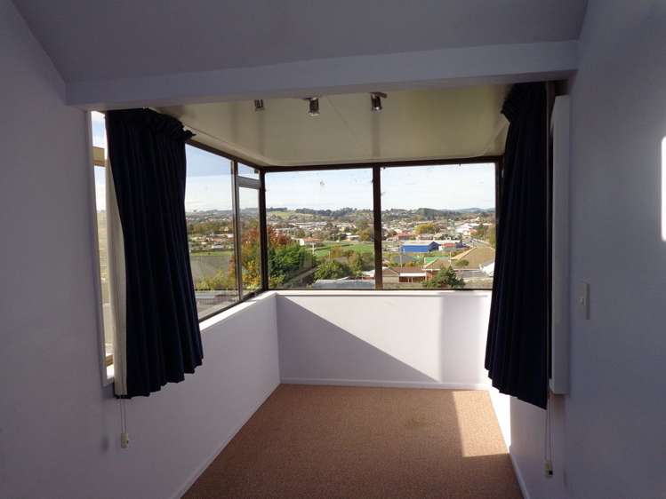 218a Clyde Street Balclutha_10