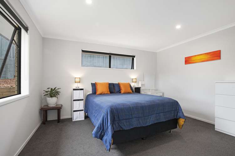 27 Owens Road Waiuku_9