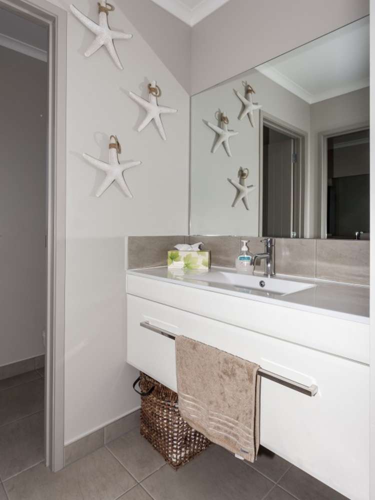 15 Debenham Drive Whitianga_13