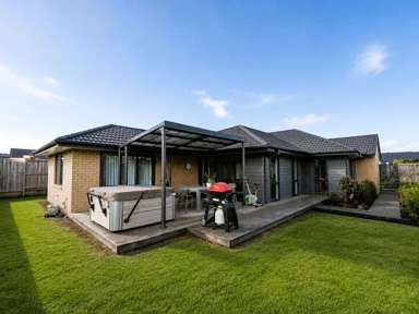 19 Mahutonga Terrace_2