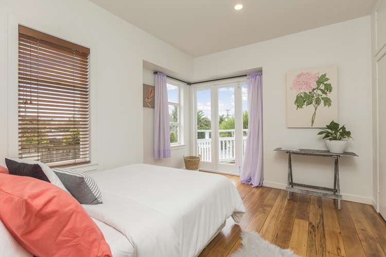 66 Peary Road Mount Eden_10