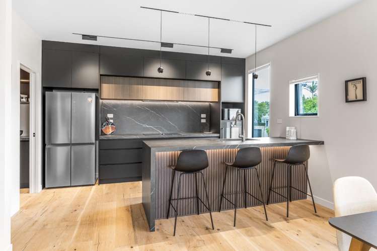 53d Regina Street Westmere_6