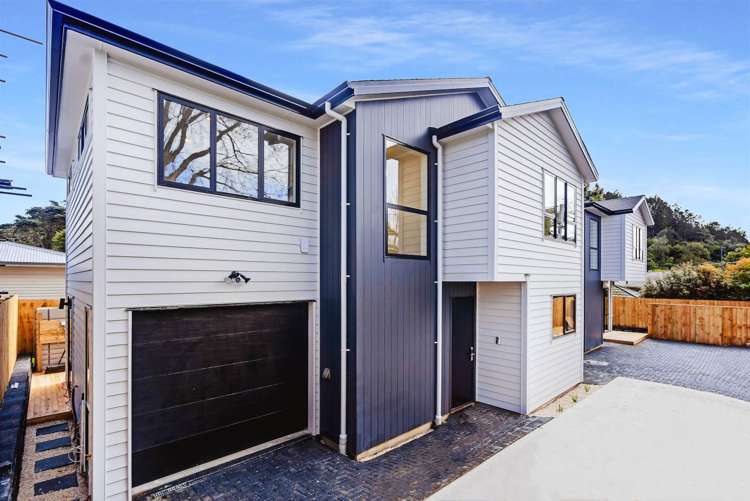 30c Lowtherhurst Road Massey_1