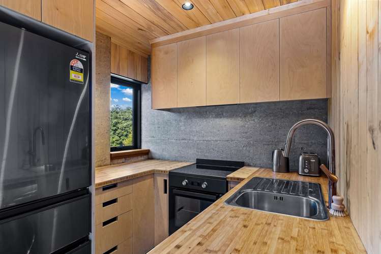 16 Pennyroyal Place Te Kamo_20
