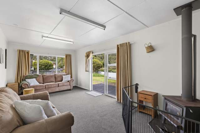 207 Warea Road Warea_4